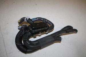 17823471 – 8K0201214T – Brandstofleiding