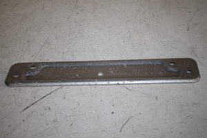 17808374 – 4H0803805B – Steun (diversen)