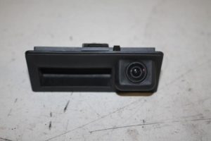 17813194 – 7P6827566C – Achteruitrij Camera