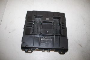 17819749 – 6R0937088D – Computer Body Control