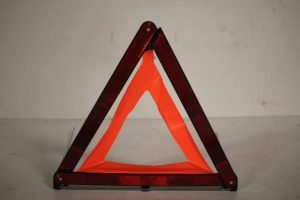 17804405 – 4H0860251 – Gevarendriehoek