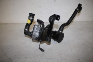 17812934 – 079959231C – Secundaire Pomp