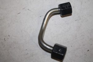 17804633 – 059130241EH – Brandstofleiding