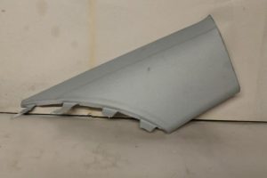 17794284 – 8K5867245V39 – Säulenverkleidung links hinten