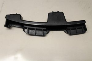 17794883 – 4H0807366A – Bumpersteun rechts-achter