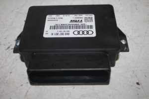 17809437 – 8K0907801N – Handbremse Modul