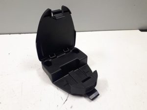 18546931 – 4N0860285 – Gevarendriehoek Diversen