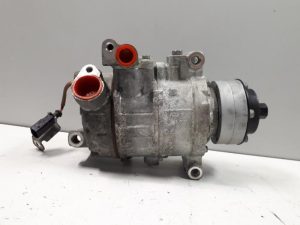 19052247 – 4H0260805H – Aircopomp