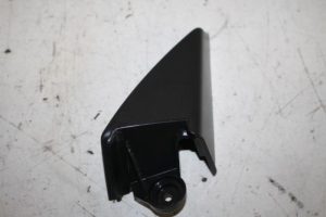 17816054 – 4G88575064PK – Afdekplaat diversen