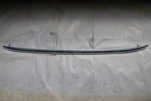 17797431 – 8R0860021J2ZZ – Dakrail links