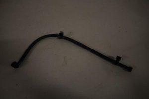 17827465 – 0B5301675A – Slang (diversen)