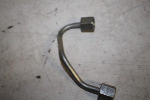 17804656 – 059130241DA – Brandstofleiding