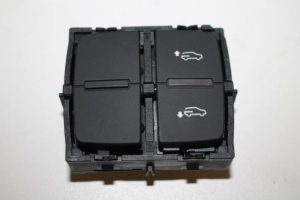 17802303 – 4M0959511E5PR – Schakelaar (diversen)