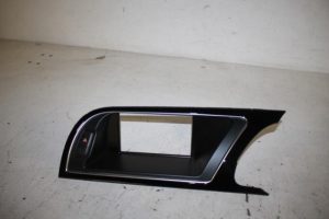 17813265 – 8T2857185PV58 – Armaturenbrett Teil