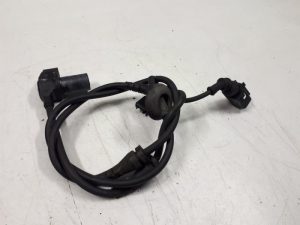 21334523 – 8E0927803B – ABS Sensor
