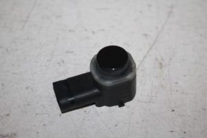 17807994 – 1S0919275 – PDC Sensor