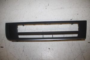 17811540 – 4G1863263C6PS – Afdekplaat diversen