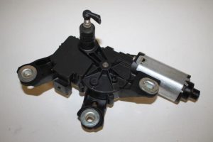 17802476 – 4G9955711A – Rear wiper motor