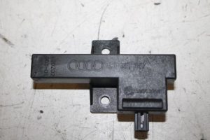 17815885 – 4F0907247 – Keyless Entry-Antenne