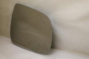 17799764 – 8R0857536F – Spiegelglas rechts