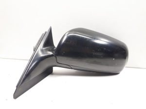 22287109 – 8D1858531J3FZ – Buitenspiegel links