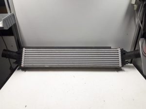 20508100 – 8K0145805R – Intercooler