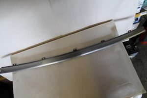 17790172 – 811807443C – Decorative strip