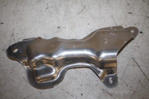 17812540 – 4G0713385A – Afdekplaat diversen