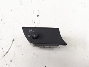 18781635 – 8E2919094C5PR – Light switch