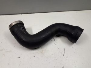 18583219 – 8E0145838K – Intercooler Slang