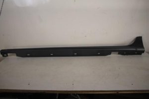 17804969 – 4G9853855 – Dorpel links