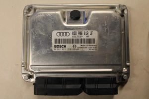 17787226 – 038906019LF – Computer Motormanagement