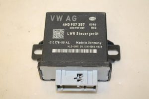 17799073 – 4H0907357 – Computer lighting module