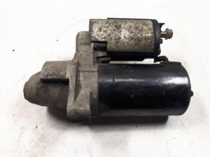 21602598 – 078911023D – Startmotor