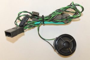 17788779 – 8N0035397 – Luidspreker