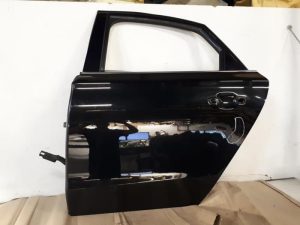 21173193 – 4H0833051CY9T – Portier 4Deurs links-achter