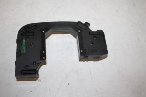 17829984 – 4E0953549A – Steering column module
