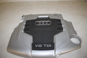 17820963 – 059103925AQ – Abdeckblech Motor