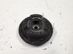 18675135 – 8K0412377C – Lager Stoßdämpferstrebe links außen