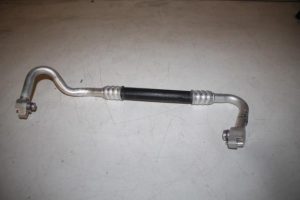 17828062 – 4KE816732D – Airco Leiding