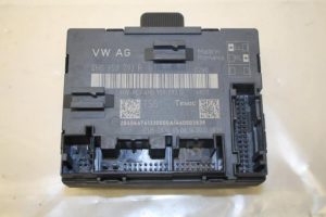 17799561 – 4H0959793R – Centrale Deurvergrendelings Module