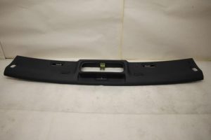 17796225 – 8H086736024A – Frontscreen frame