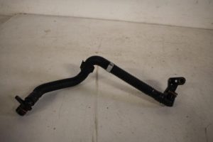 17822007 – 06L103213A – Hose (miscellaneous)