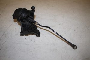 17831317 – 079145461K – Miscellaneous