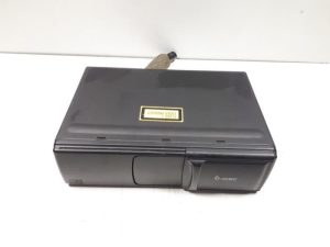 21266691 – 4B0057111A – CD Wechsler