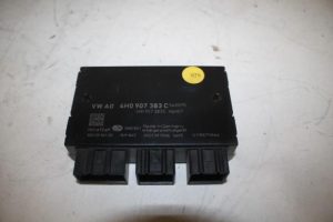 17824137 – 4H0907383C – Trekhaak Module