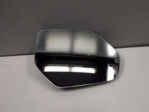 19386308 – 4M8857536M – Spiegelglas rechts