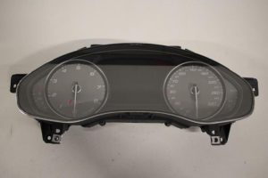 17802572 – 4G0920930N – Instrumentenbrett