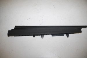 17803396 – 8D9877782A01C – Diversen