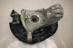 17801059 – 3C0407258G – Fusee rechts-voor